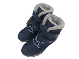 MEINDL Winterschuhe Goretex