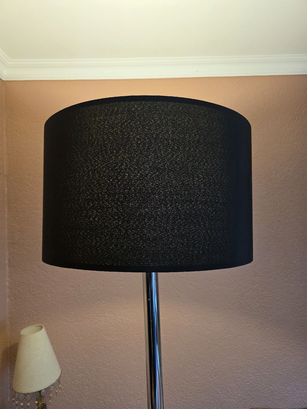 Lampen: lampe création mathias(collection mathias verglas – Gebraucht aus Prilly von Tigrou2017 2