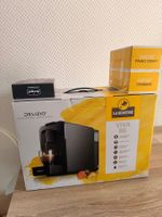 Machine à Café (capsule)