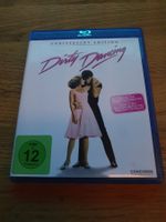 Dirty Dancing - Anniversary Edition - Blu-Ray