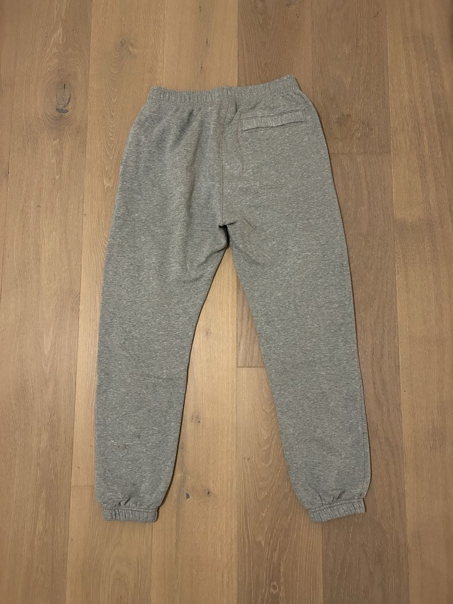 Nike Hosen: Nike Jogginghose – Gebraucht aus Schlosswil von dagtz10 1