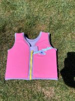 ⭐ Kinderschwimmweste Speedo | Sehr guter Zustand