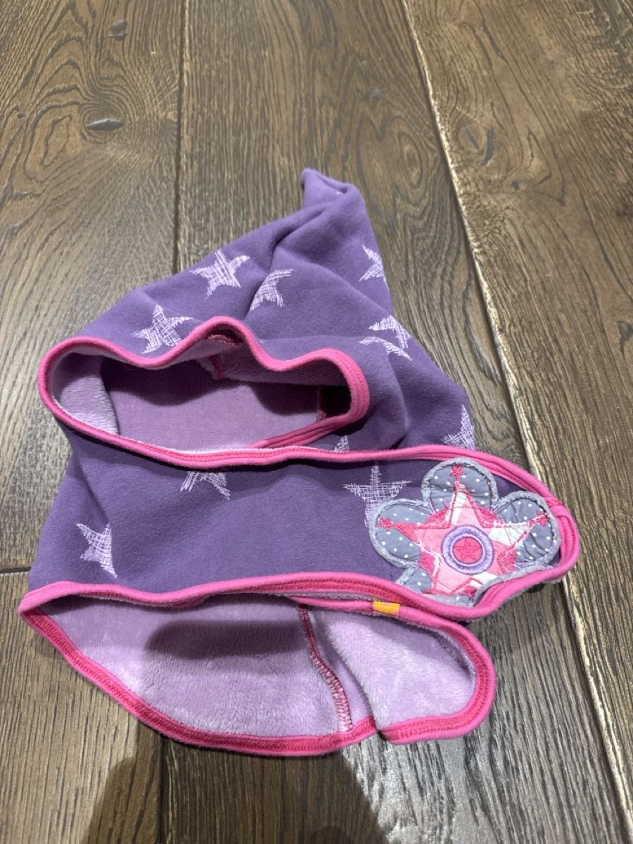 Altro abbigliamento per bambina: Zwergenmütze Mädchen handgemacht – Usato da Büren SO venduto da Nuri09