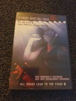 STAND AND DELIVER(4457)