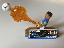 Lego Kylian Mbappé NEU