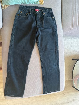 Jeans 31/32