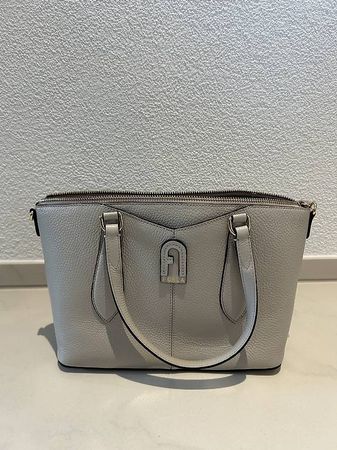 Furla Handtasche