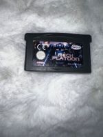Mech Platoon (Nintendo Game Boy Advance, 2001)
