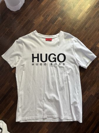 HUGO Boss Tshirt