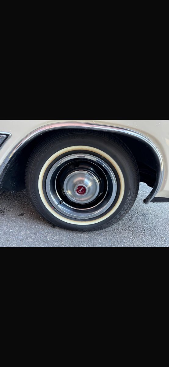 Buick Automobili: Buick skylark 340 gm – Usato da Reinach AG venduto da rares75 3