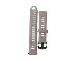 RUN Uhrenarmband Rosa