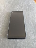 Samsung Galaxy XCover Pro