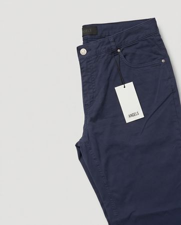 Pantalon Angels - neuf - 44/32