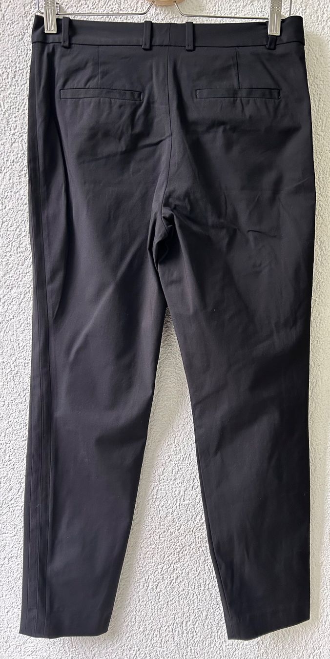 Massimo Dutti Hosen: Massimo Dutti Hose – Gebraucht aus STUDEN BE von SMIROS 2