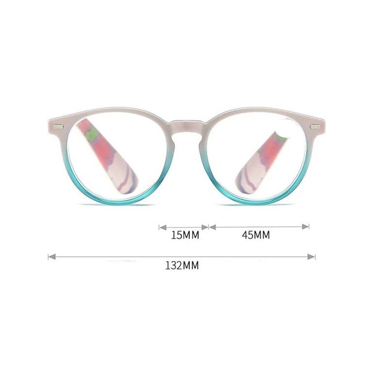 Occhiali & Lenti: Lesebrille Athens +1.5 +2.0 +2.5 – Nuovo e nell'imballaggio originale da Pfäffikon SZ venduto da ANNAPURNA8091 1
