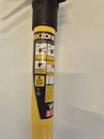 Deckenstütze Workzone verstellbar