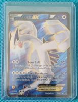 Lugia EX - 94/98 - Pokemon Ancient Origins XY FullArt AB 1.-