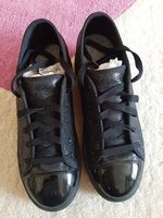 Heelys Grösse 40,5