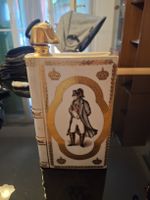 Caraffa Camus Napoleon Cognac Bicentenario Imperatore