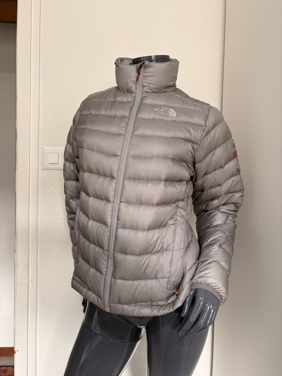 North Face Jacken: Doudoune the north face summit série  – Gebraucht aus Genève von Elophearse1204