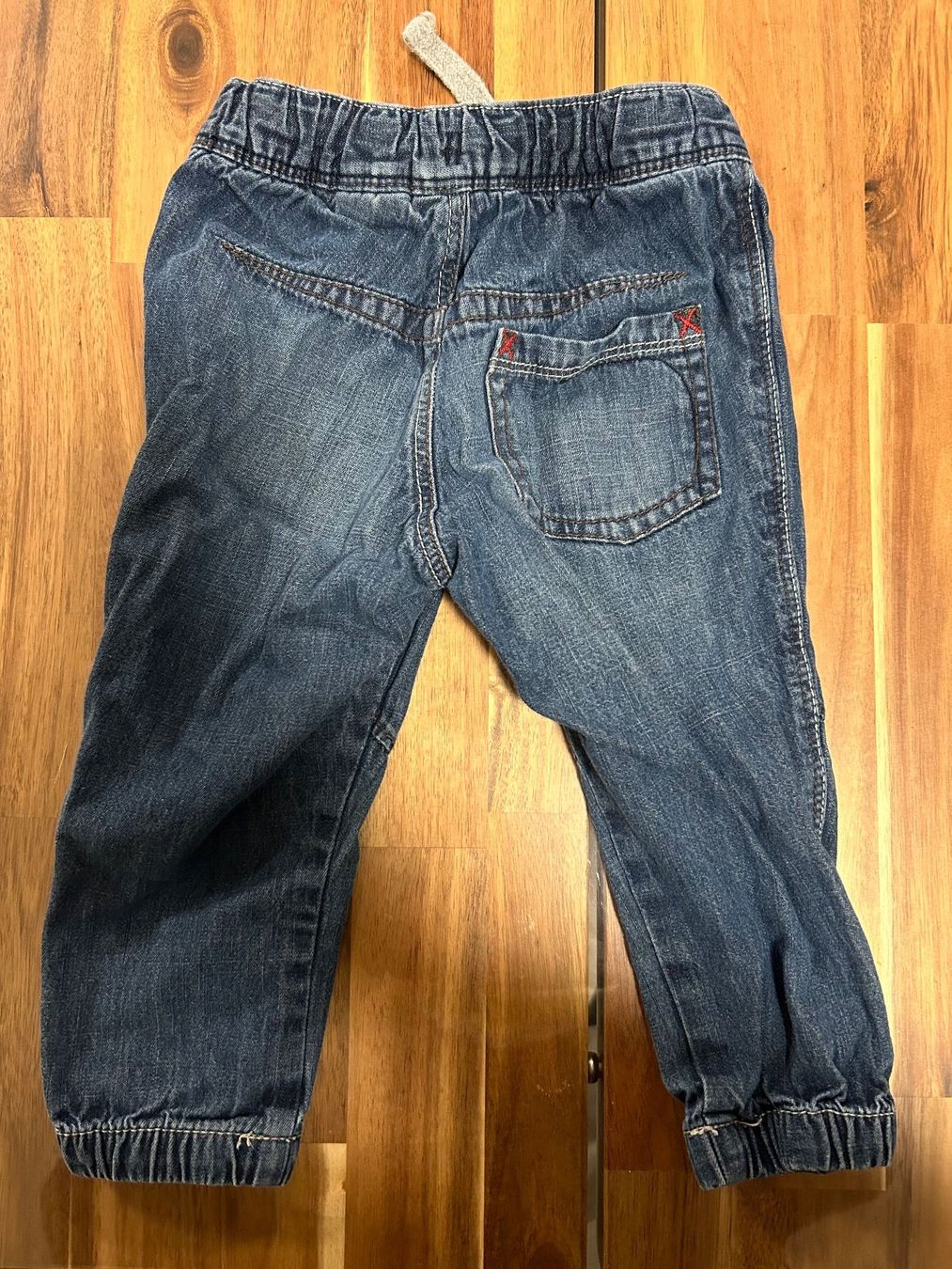 Lotti & Set di vestiti: Hosenset Gr. 86, Frühling/ Sommer – Usato da Würenlingen venduto da meadc 6
