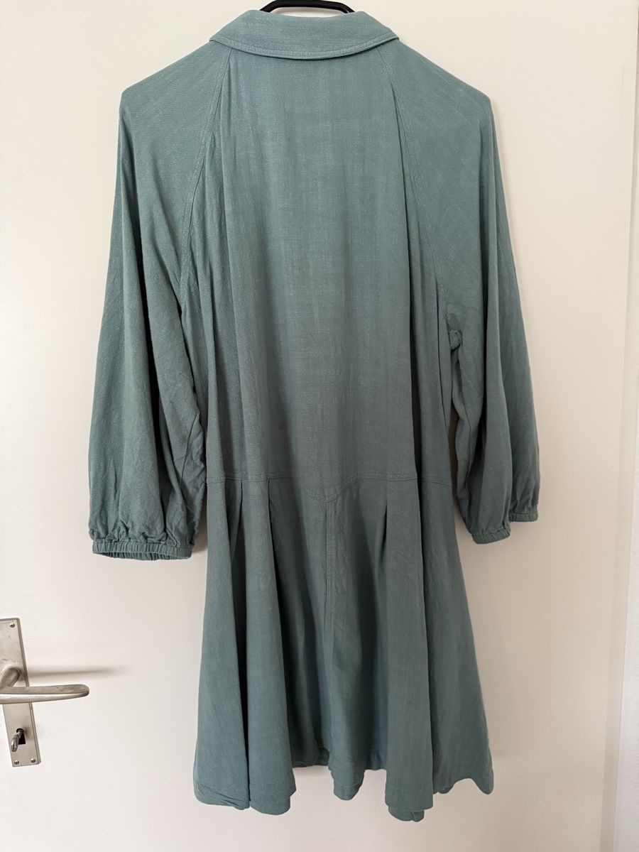 Vestiti: Dotti Kleid aus Australien Gr. 8 / S – Usato da Zollikofen venduto da liindaaa 3