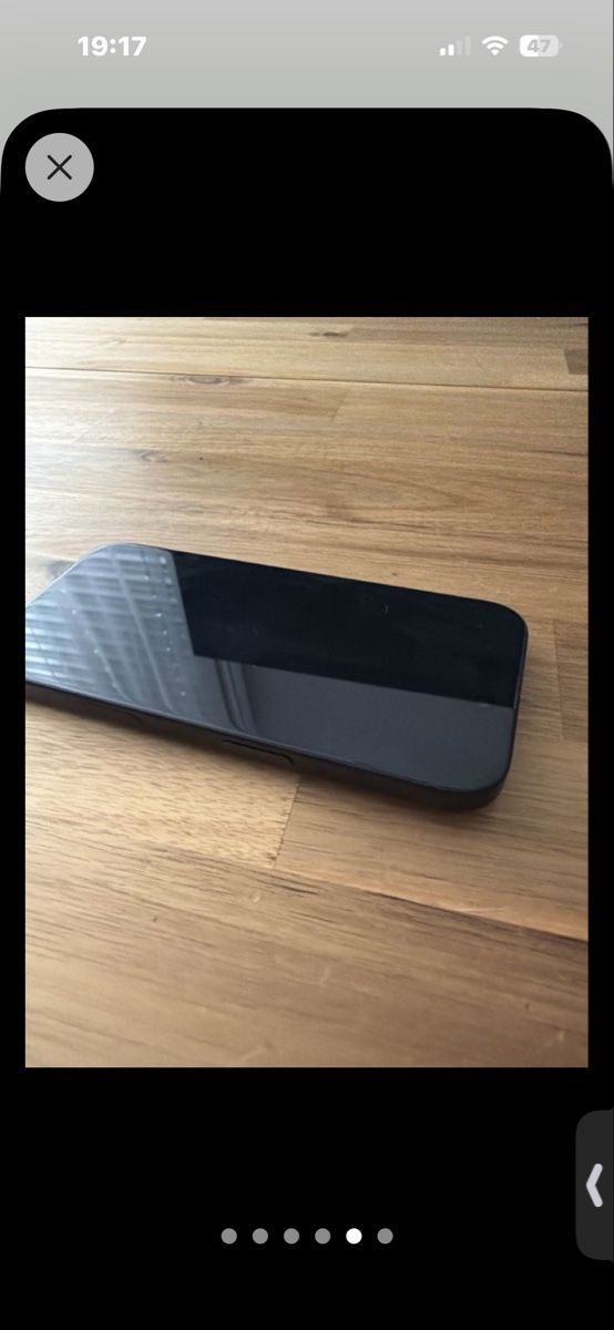 Apple Portables: Apple iPhone 16 256 GB – Neuf (Voir description) à Dietikon par sal_zdn5 4