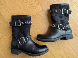 Cupcake Couture Grösse 29