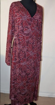 robe