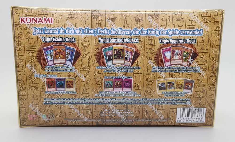 yugioh special summon spellcaster from deck Amazon.com: Yu-Gi-Oh! - Magical Exemplar (SDSC-EN018) - Structure Deck  Spellcasters Command - Unlimited Edition