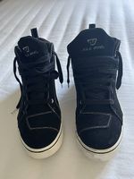 Boots excellent état pour motard