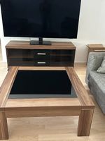  Modern Couchtisch + TV Möbel SET  GÜNSTIG!