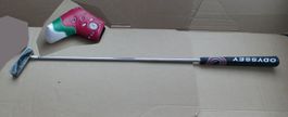 Ping Putter (Karsten Zing)