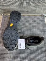 Neue Dolomite Trekking Schuh GR 42