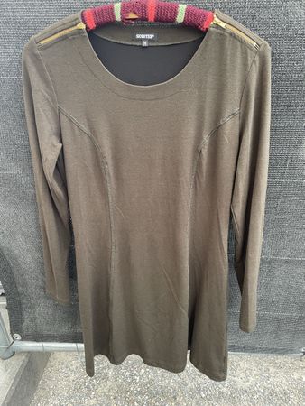 Kleid, M
