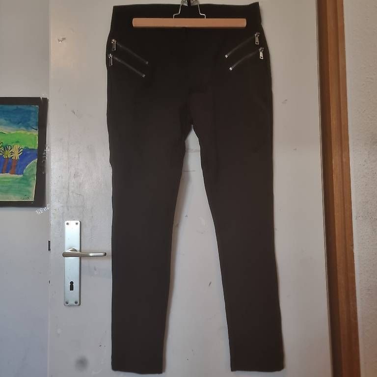 Pantaloni: Yessica by C&A Hose – Usato da Bern venduto da DiLara2000