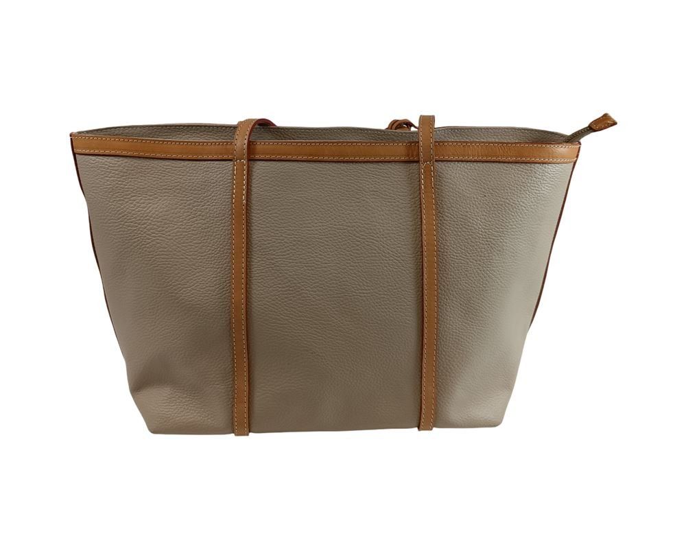 Taschen: Echtleder Tasche – Gebraucht aus Luzern von Restwert_Luzern 2