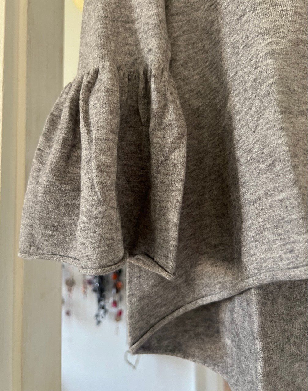 Maglioni & Felpe: PULLOVER! M NOUVEAUTÉ 2026/27 – Nuovo e nell'imballaggio originale da Locarno venduto da NicoNion 4