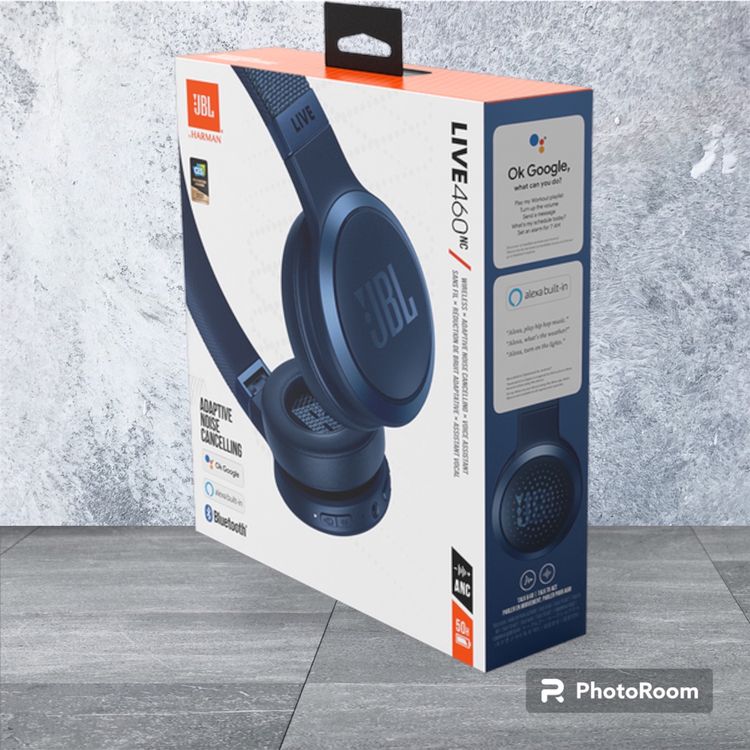 Casque JBL Bluetooth Kaufen auf Ricardo