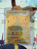 Pokémon Terapagos ex