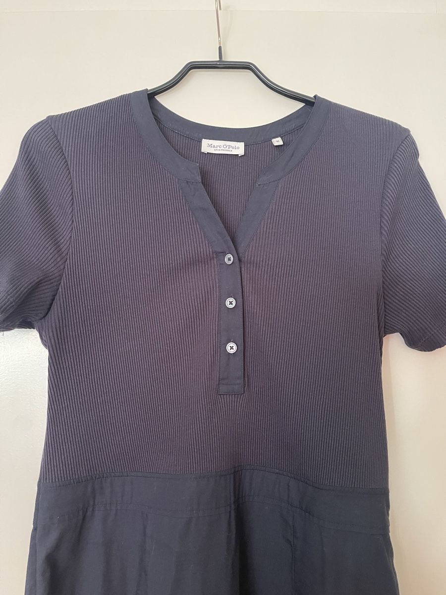 Marc O'Polo Vestiti: Kleid Marco Polo – Usato da Bern venduto da UA_dream 1