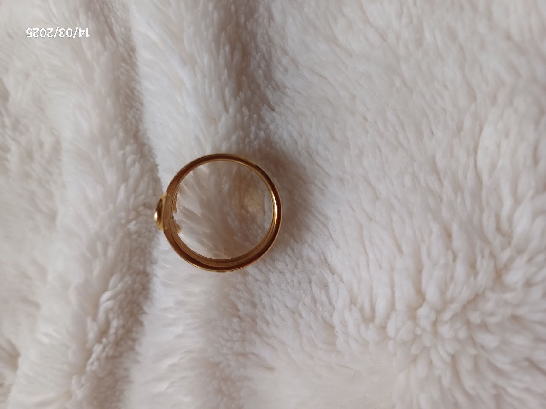 Anelli: Ring – Usato da Würenlos venduto da JRP_71 4