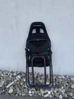 Playseat für Sim racing