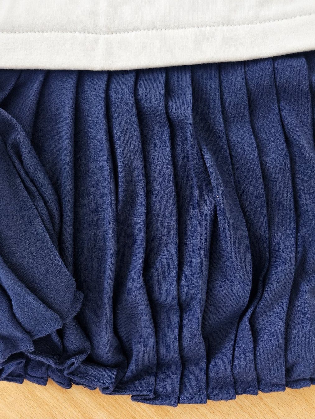 Tommy Hilfiger Robes et jupes: Tommy Hilfiger 86 – D'occasion à Zürich par Kris8050 5