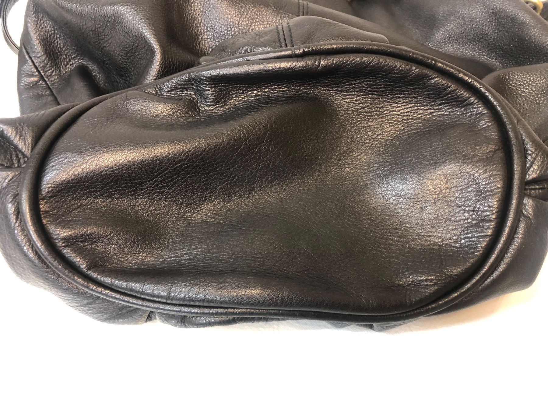 Bree Sacs: Tolle Beuteltasche von BREE – D'occasion à Brunnen par Allerwaren 2