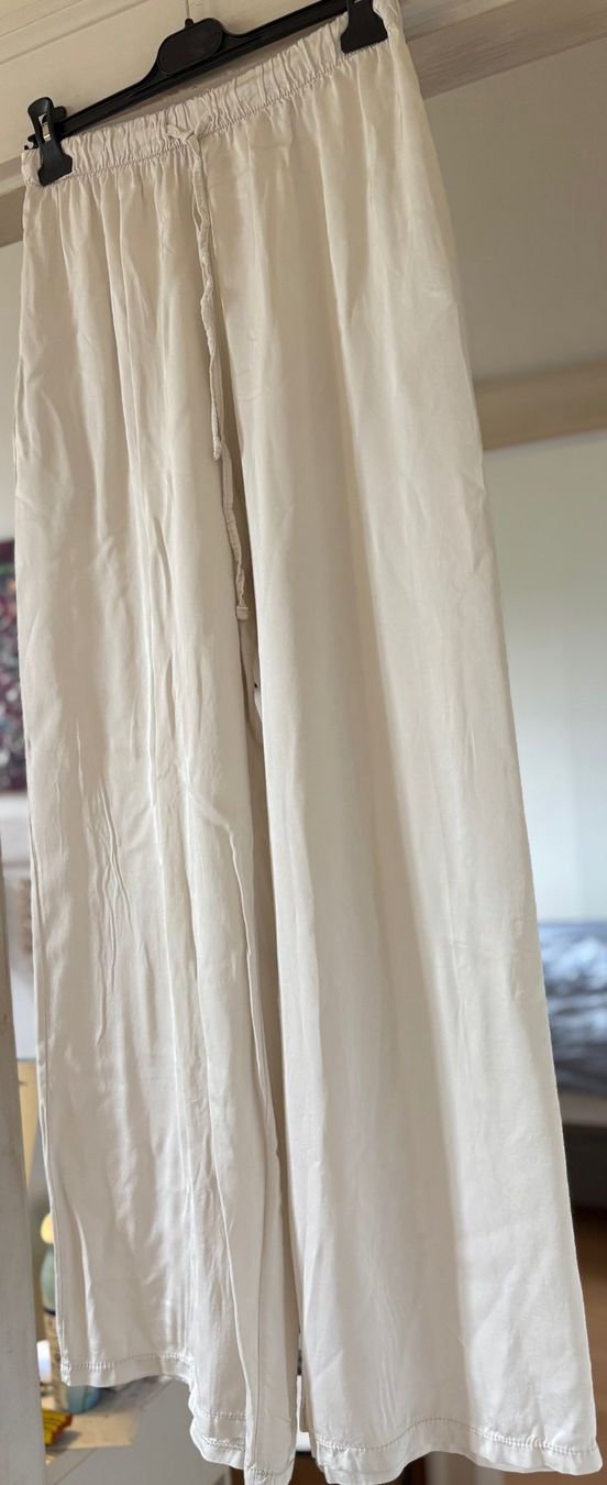 Pantaloni: PANTALONS MIXT VISCOSE! M – Nuovo e nell'imballaggio originale da Locarno venduto da NicoNion 2