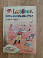 Erstlesebücher Leselöwen, Bildermaus, Leserabe, Hexe Lilli