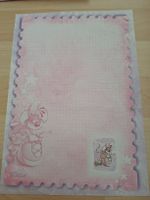 Diddl Blatt Nr. 109 A4