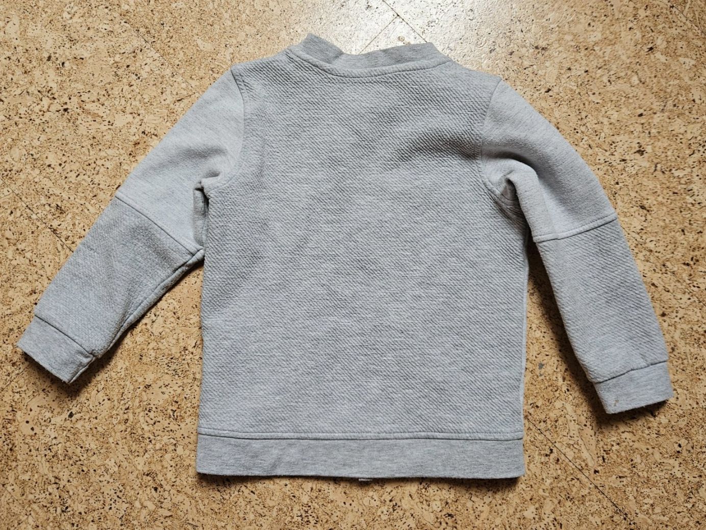 Giacche & Cappotti: Jacke Gr. 92 – Usato da Worb venduto da jun_fj8w 1