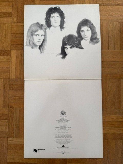 Vinyles: Beatles 1970 Let it be (LP) – D'occasion à Territet par Yvanz 1